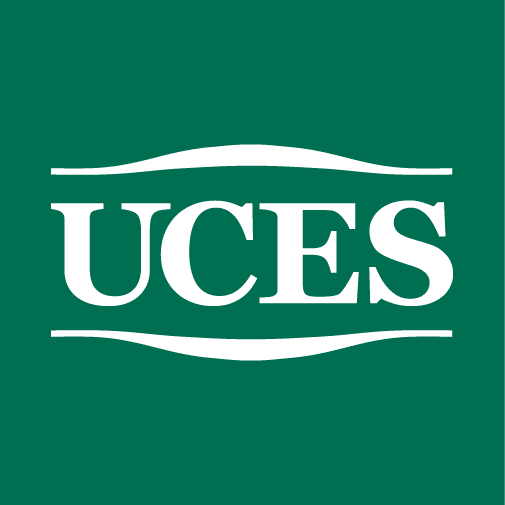 Universidad de Ciencias Empresariales y Sociales