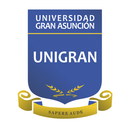 Universidad Gran Asunción